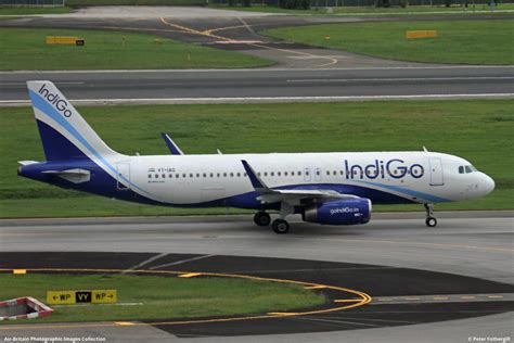 indigo 6e 64|6E64 .